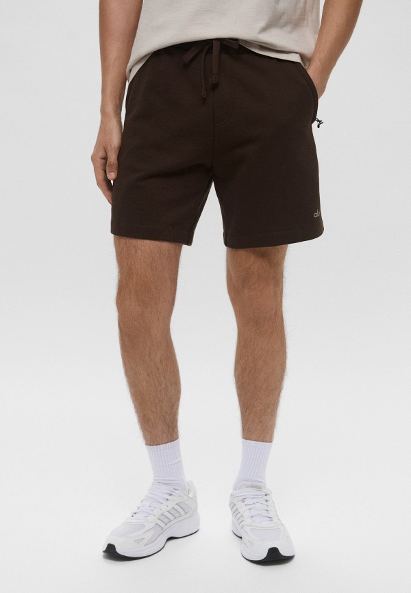 Alo Yoga Шорты спортивные - Chill Short - фото 1