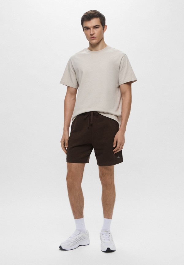 Alo Yoga Шорты спортивные - Chill Short - фото 2