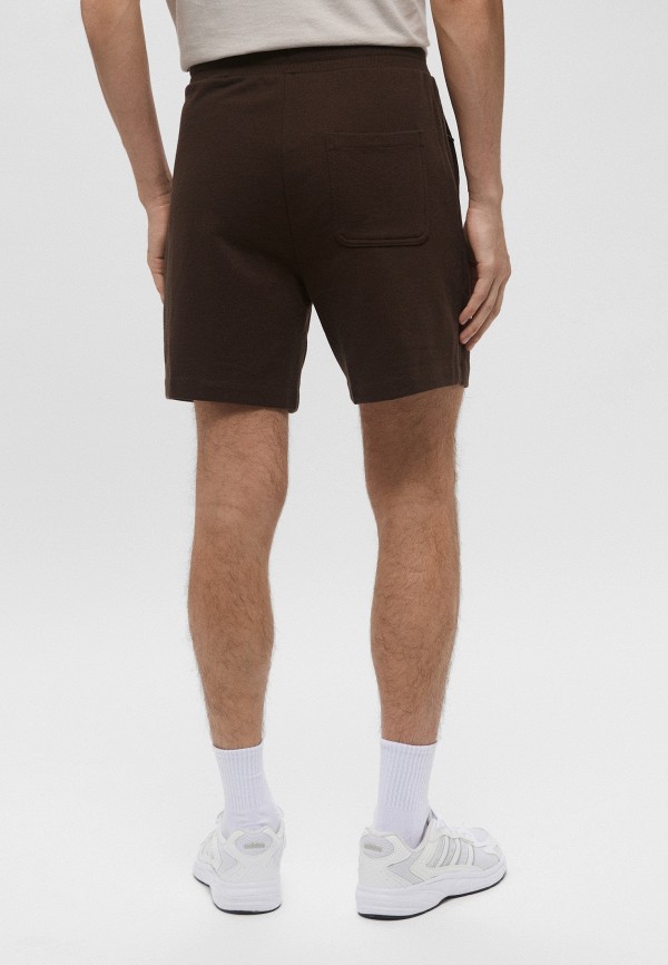 Alo Yoga Шорты спортивные - Chill Short - фото 3