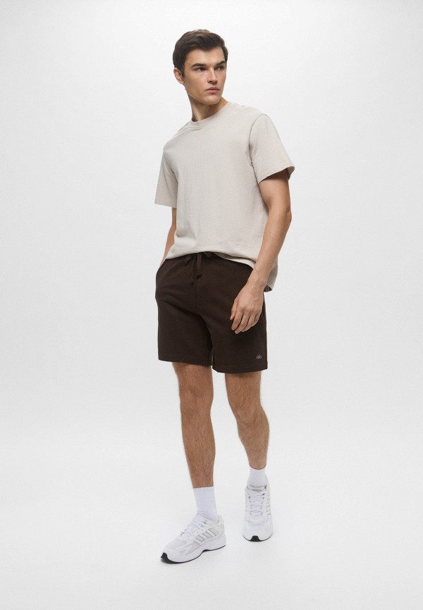 Alo Yoga Шорты спортивные - Chill Short - фото 4