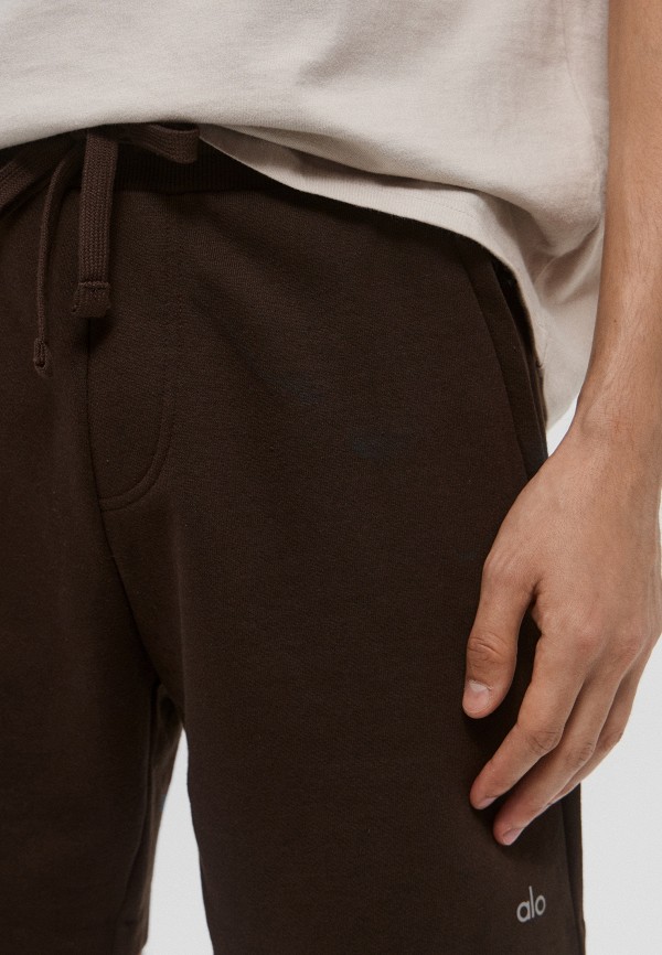 Alo Yoga Шорты спортивные - Chill Short - фото 5