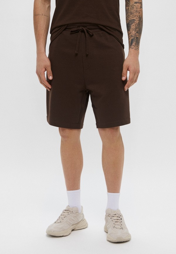 Alo Yoga Шорты спортивные - Chill Short - фото 1