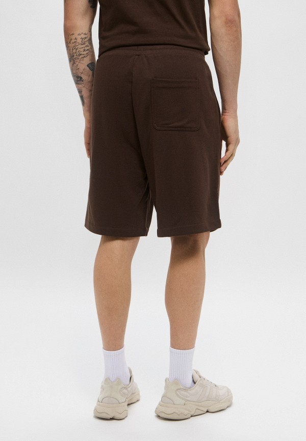 Alo Yoga Шорты спортивные - Chill Short - фото 3