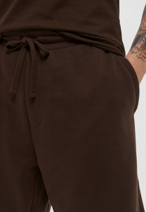 Alo Yoga Шорты спортивные - Chill Short - фото 5