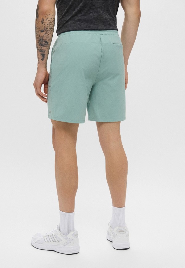 Alo Yoga Шорты - Co-Op Short - фото 3