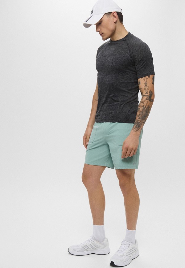 Alo Yoga Шорты - Co-Op Short - фото 4