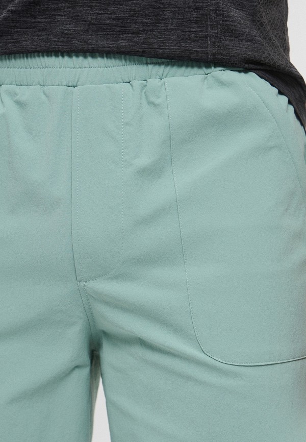 Alo Yoga Шорты - Co-Op Short - фото 5