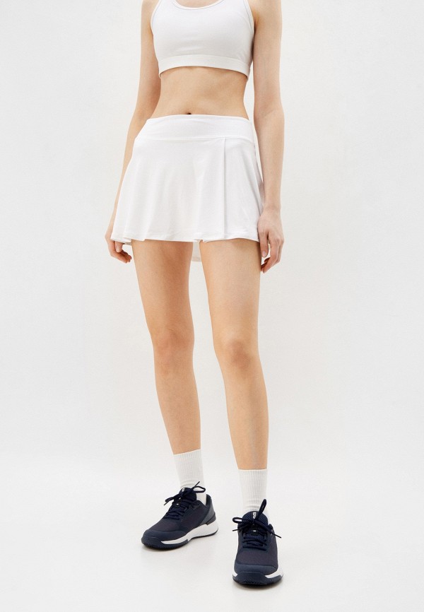 Wilson Кроссовки - INTRIGUE PRO CLAY - фото 6