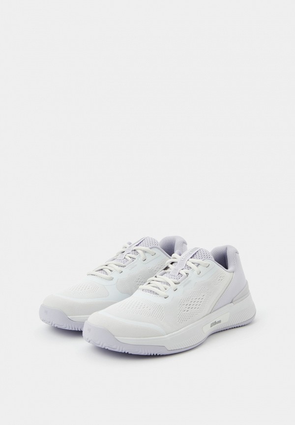 Wilson Кроссовки - INTRIGUE PRO IW - фото 3