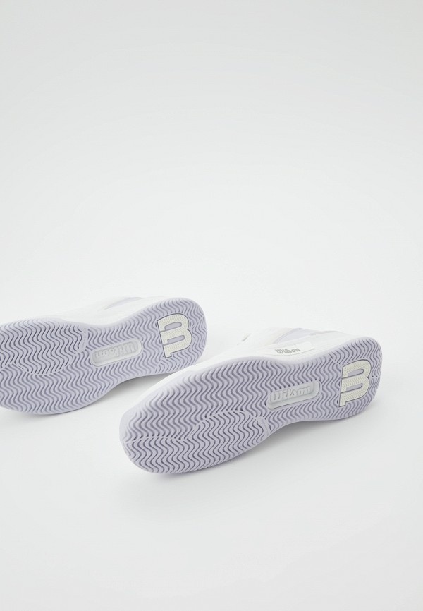 Wilson Кроссовки - INTRIGUE PRO IW - фото 5