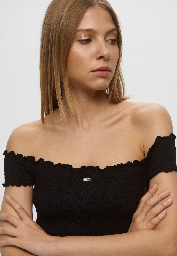 Tommy Jeans Платье - фото 5