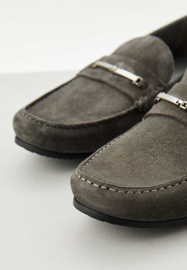 Calvin Klein Мокасины - фото 2