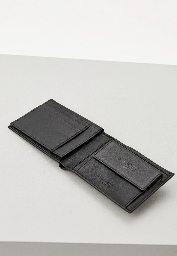 Cult Кошелек - фото 4