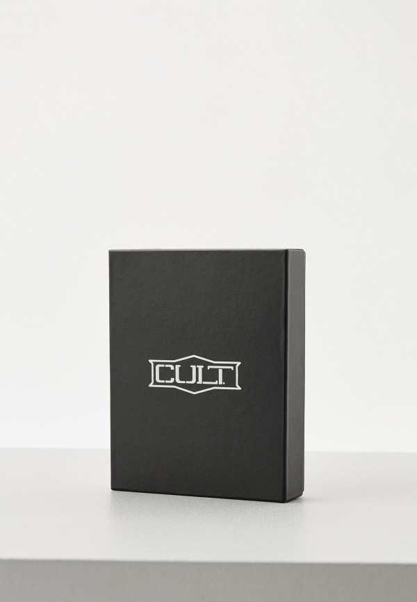 Cult Кошелек - фото 5
