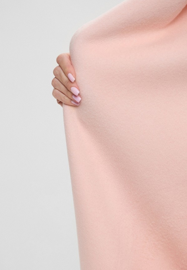 Claudie Pierlot Пальто-халат - фото 4