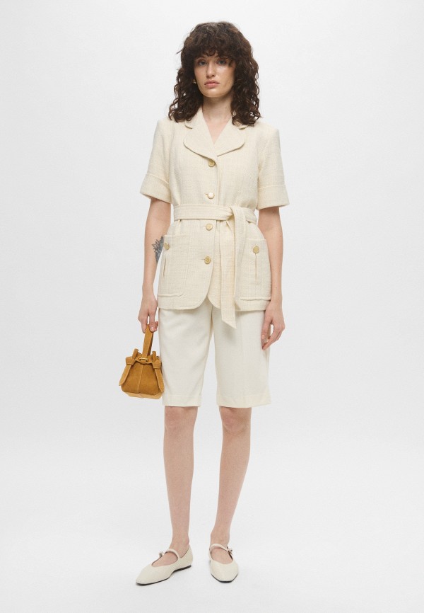 Sandro Жакет - фото 2