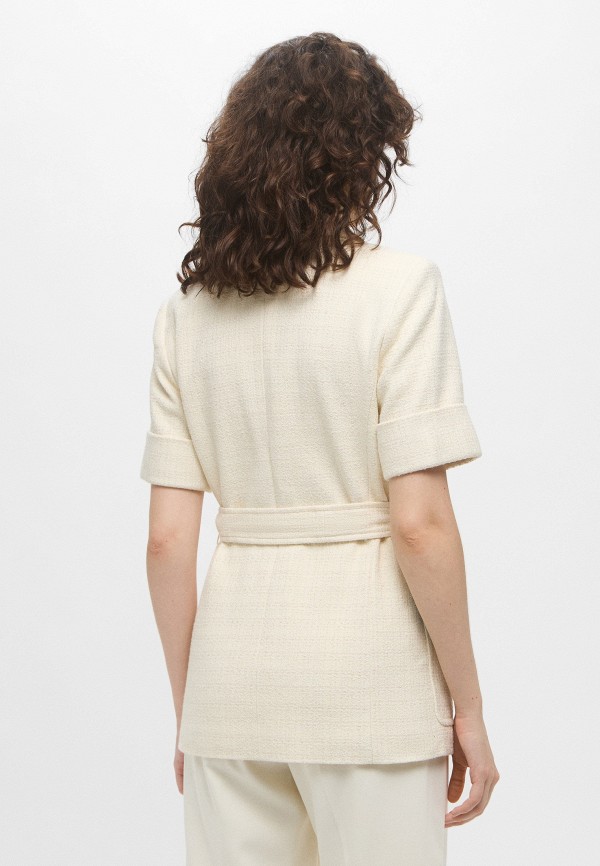 Sandro Жакет - фото 3