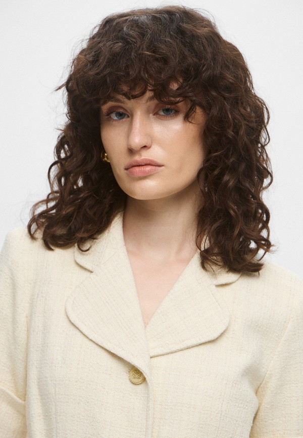 Sandro Жакет - фото 4