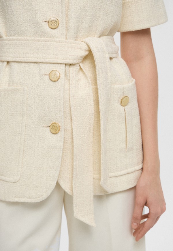 Sandro Жакет - фото 5