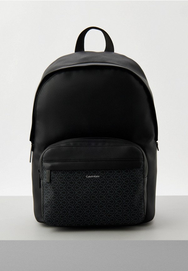 Calvin Klein Рюкзак - CK MUST MONO BACKPACK - фото 1