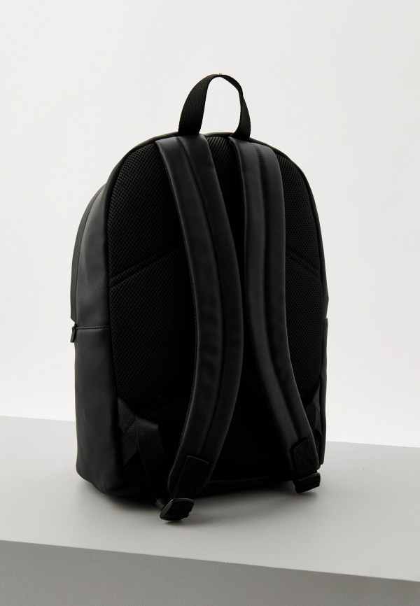 Calvin Klein Рюкзак - CK MUST MONO BACKPACK - фото 2