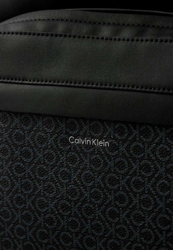 Calvin Klein Рюкзак - CK MUST MONO BACKPACK - фото 3