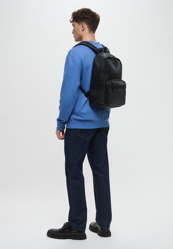 Calvin Klein Рюкзак - CK MUST MONO BACKPACK - фото 5