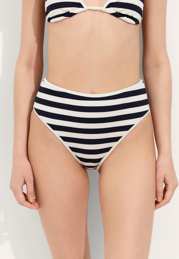 Tommy Hilfiger Плавки - HW BIKINI - фото 1
