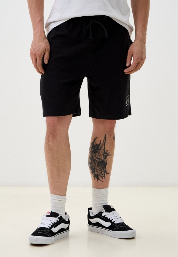 DC Shoes Шорты спортивные - PALLET SHORT - фото 1