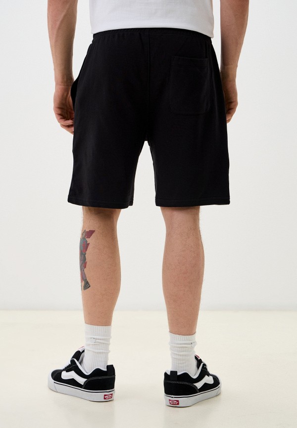 DC Shoes Шорты спортивные - PALLET SHORT - фото 3