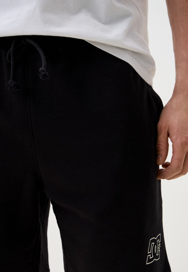 DC Shoes Шорты спортивные - PALLET SHORT - фото 4