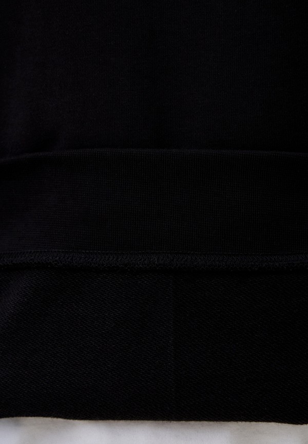 DC Shoes Худи - PALLET PH - фото 5