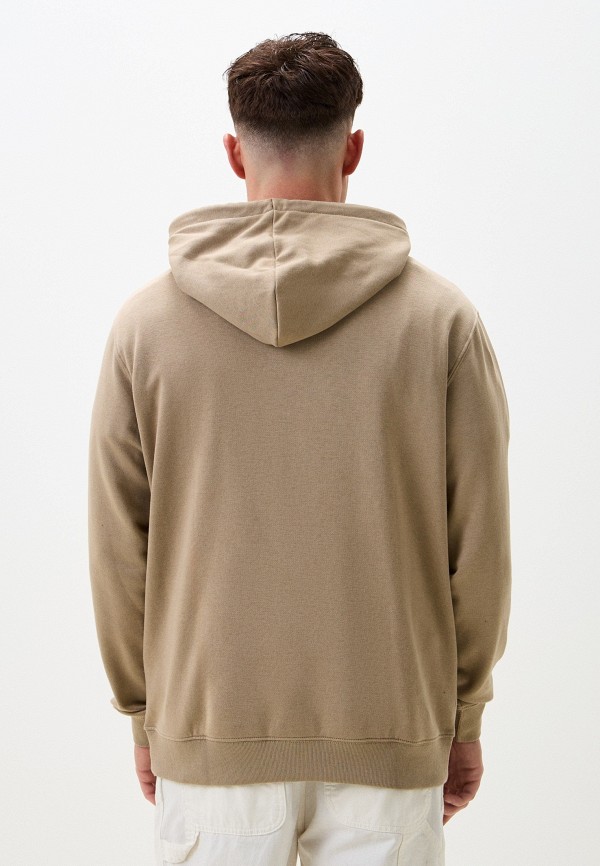 DC Shoes Худи - фото 3