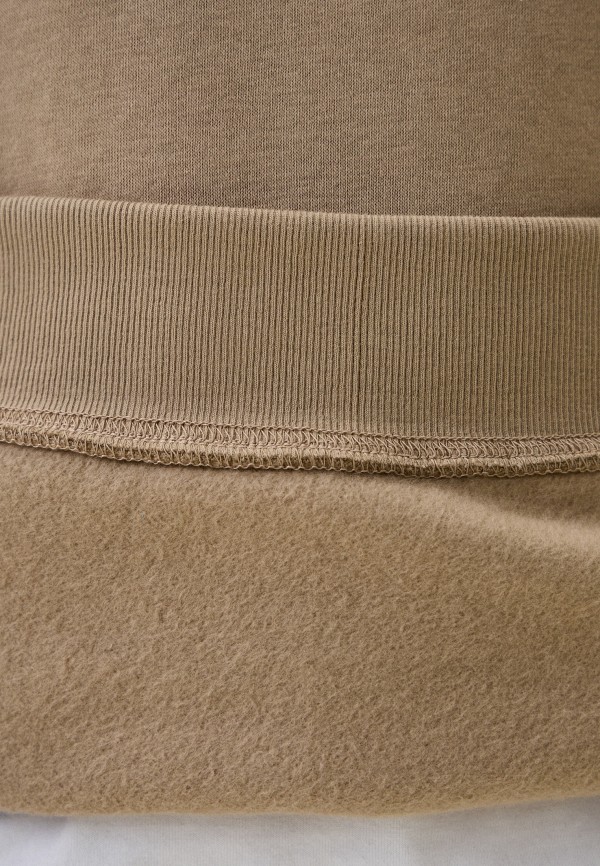 DC Shoes Худи - фото 5