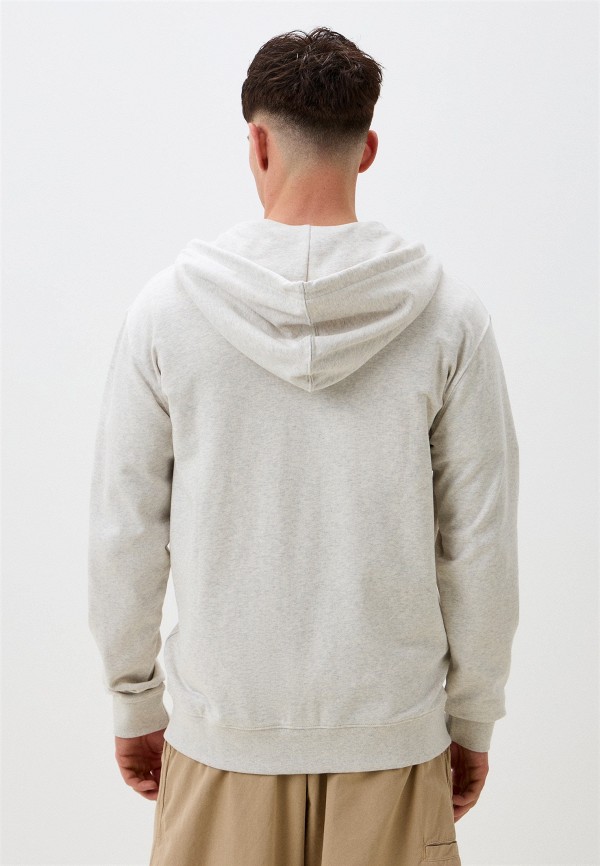 DC Shoes Толстовка - PALLET ZH - фото 3