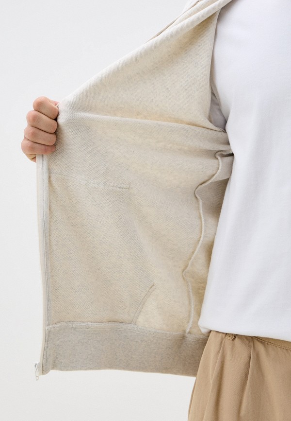 DC Shoes Толстовка - PALLET ZH - фото 5