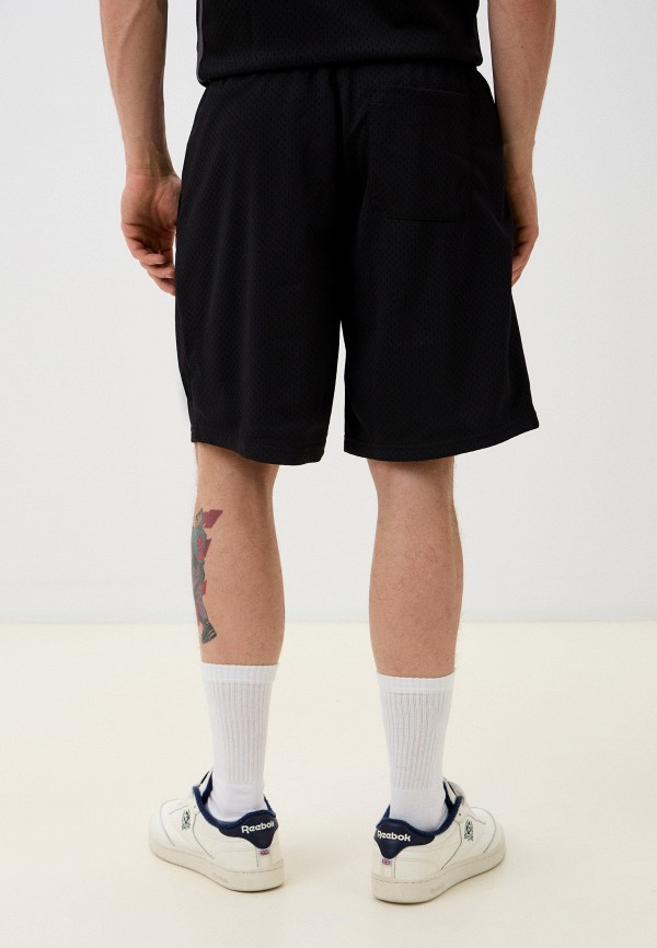 DC Shoes Шорты спортивные - NO HITTER SHORT - фото 3