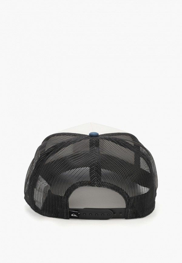 Quiksilver Бейсболка - фото 2