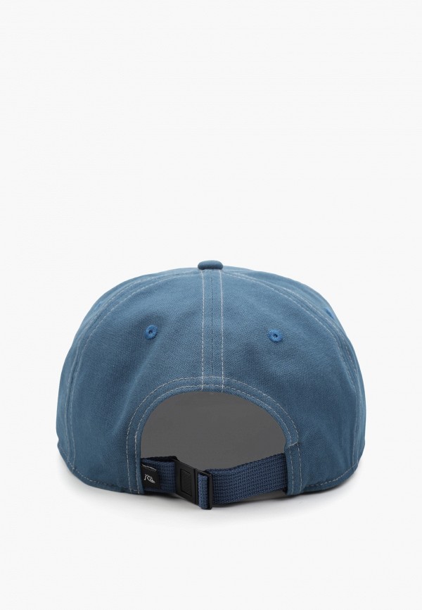 Quiksilver Бейсболка - HERITAGE CAP - фото 2