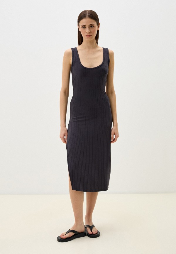 Billabong Платье - TAKE A LOOK - фото 1