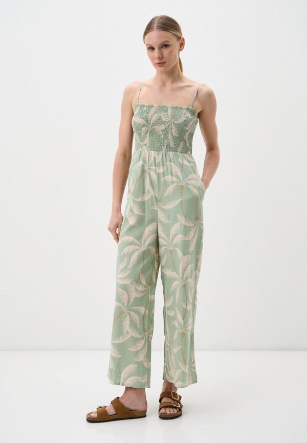 Billabong Комбинезон - SUMMER RAINBOW - фото 1