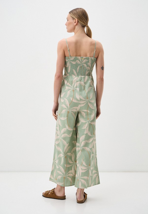 Billabong Комбинезон - SUMMER RAINBOW - фото 3