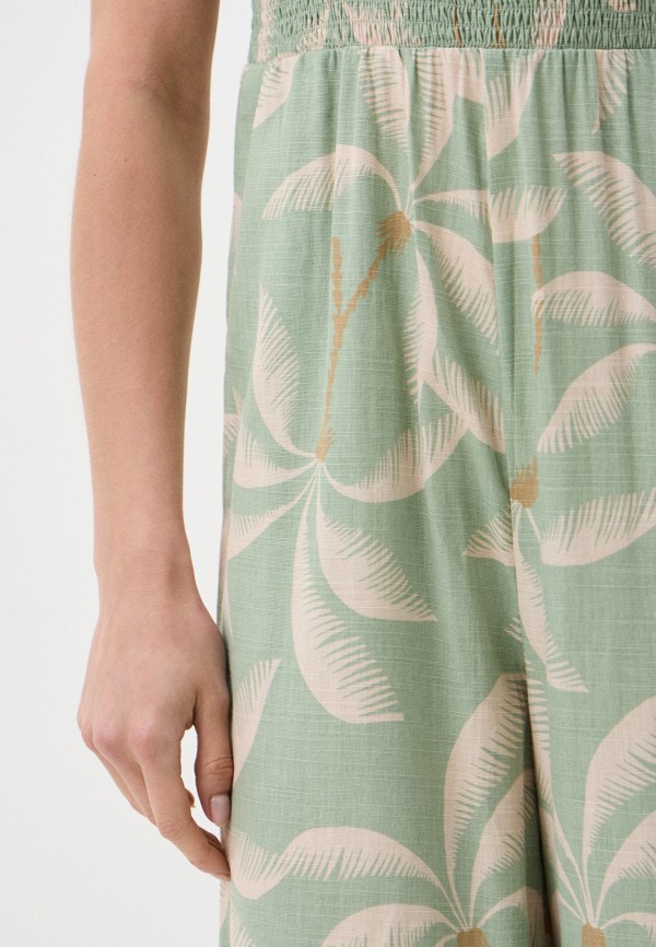 Billabong Комбинезон - SUMMER RAINBOW - фото 4