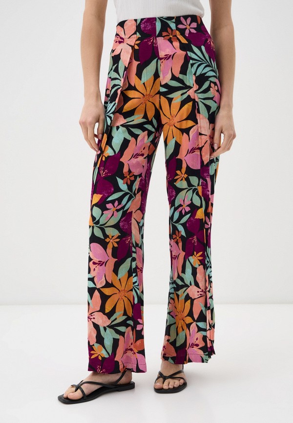 Billabong Брюки - SPLIT SPIRIT - фото 1