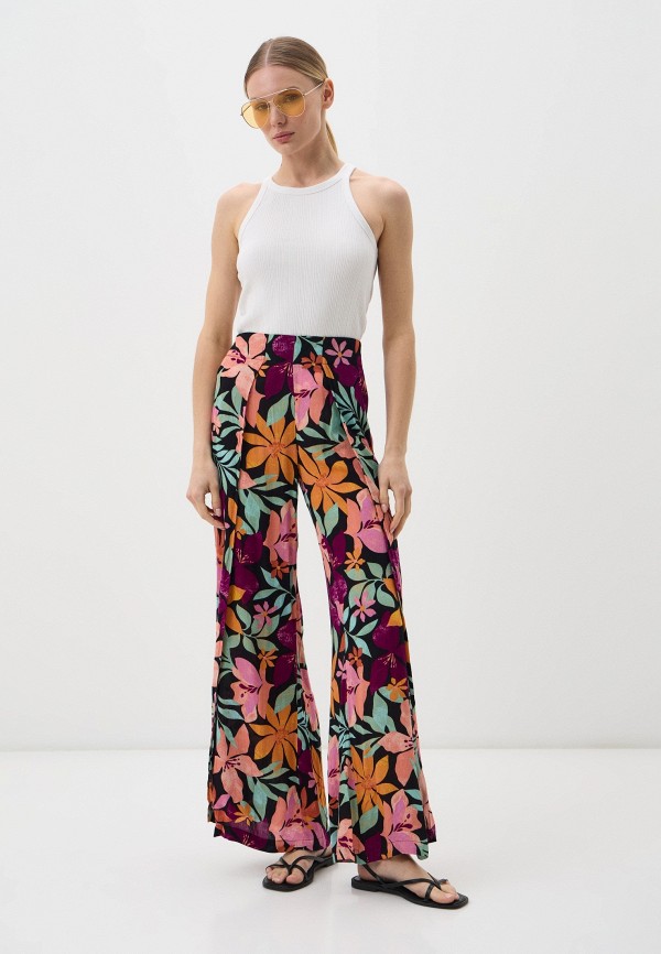 Billabong Брюки - SPLIT SPIRIT - фото 2