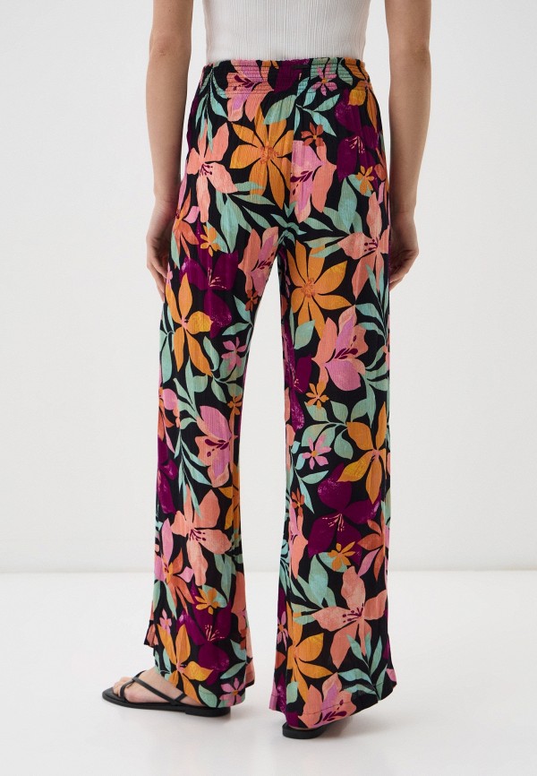 Billabong Брюки - SPLIT SPIRIT - фото 3