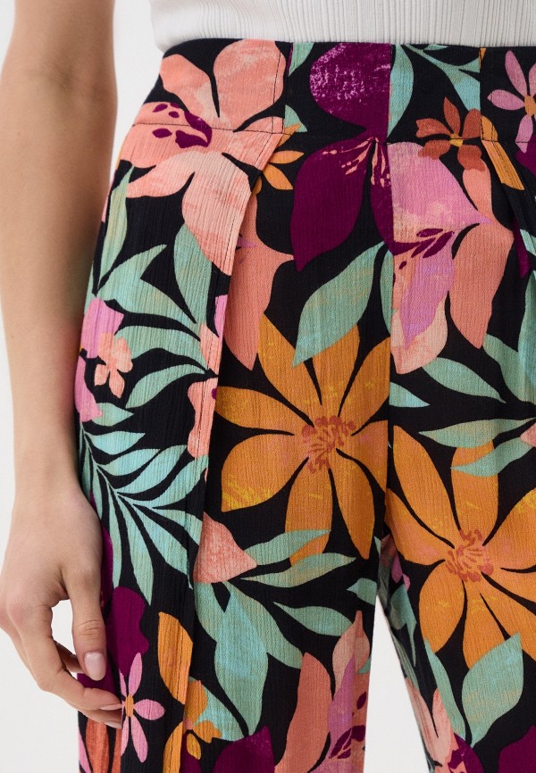 Billabong Брюки - SPLIT SPIRIT - фото 4