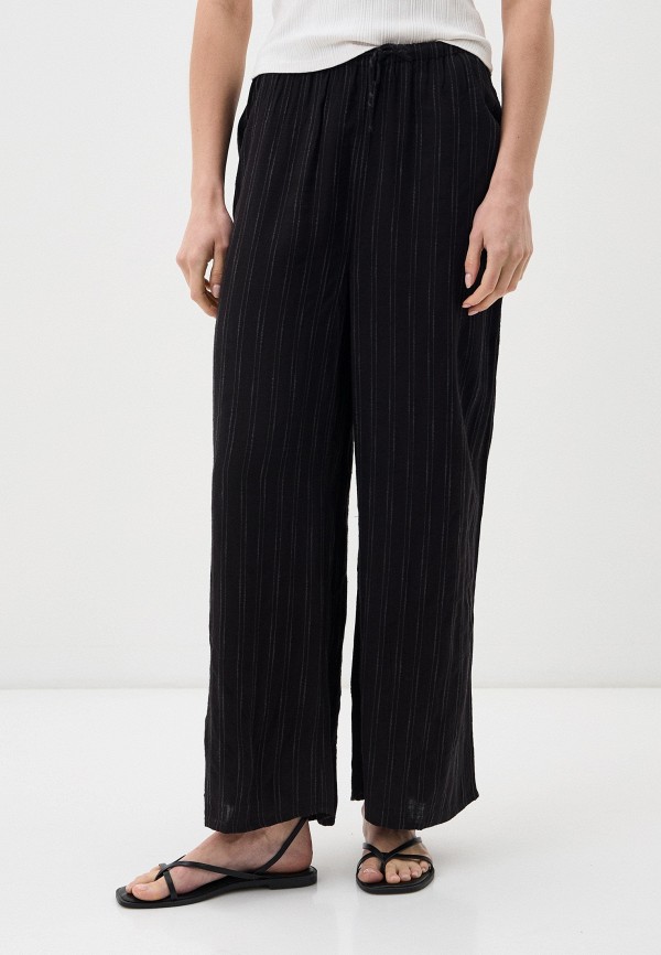 Billabong Брюки - фото 1