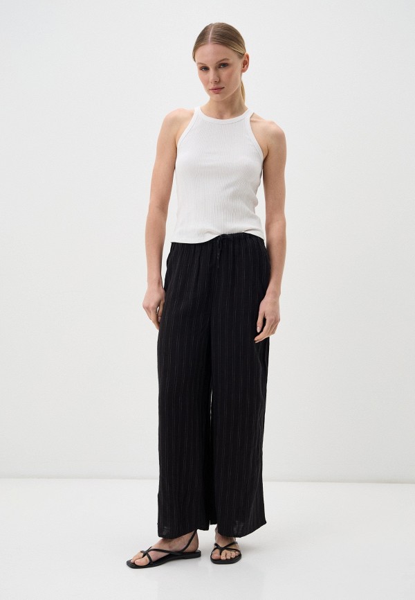 Billabong Брюки - фото 2