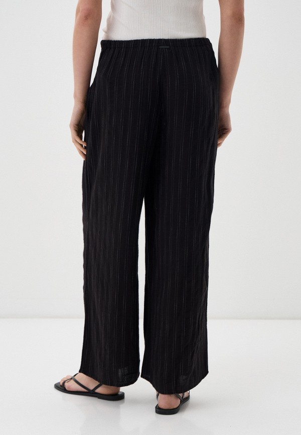 Billabong Брюки - фото 3